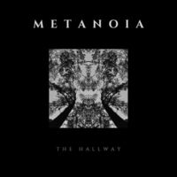 The Hallway (Remix)